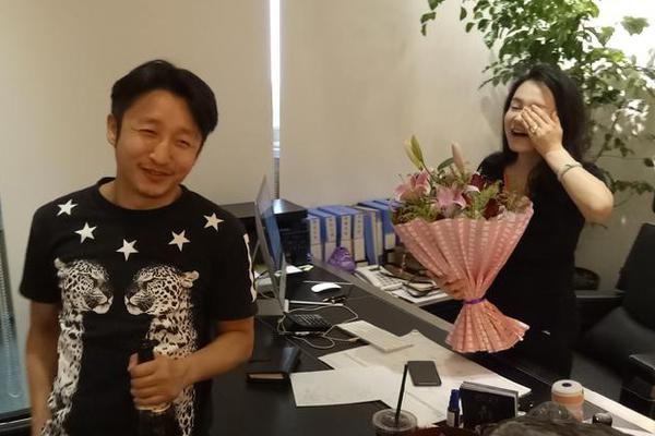 快船vs公牛-乐鱼app(leyu)官方网站-乐鱼官网