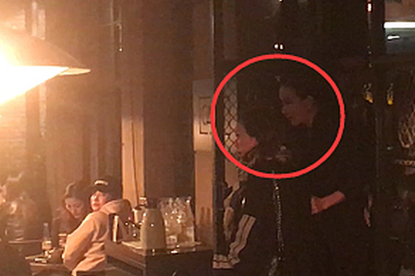 世界杯决赛预测