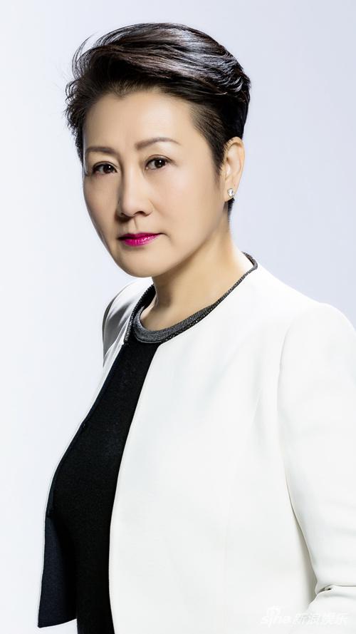凯丽