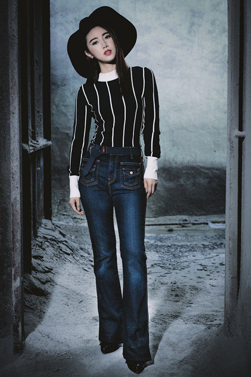 《床3》今日上线 张沙沙霸气揭密网红辛酸史