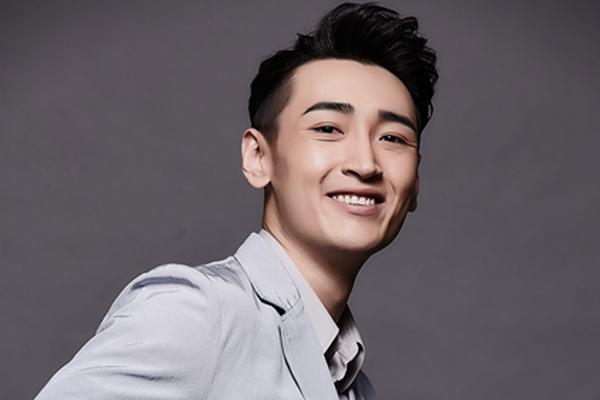 火箭vs老鹰录像-乐鱼app(leyu)官方网站-乐鱼官网