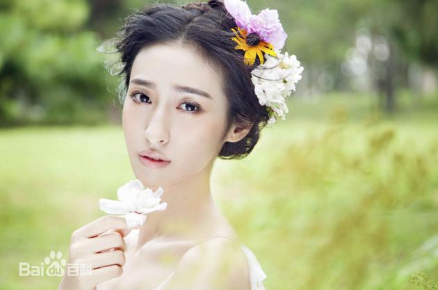 王怡苏