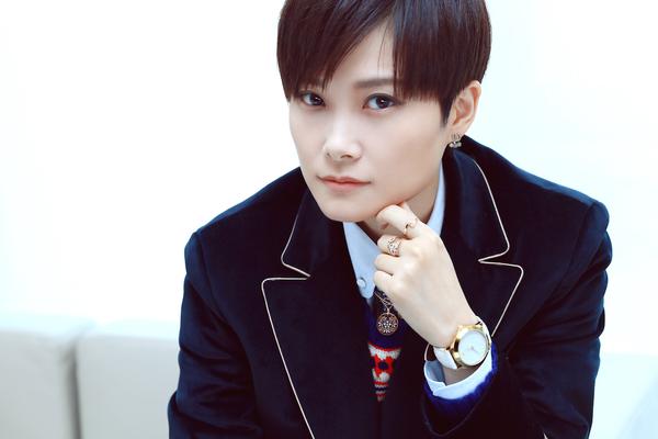 穆里尼奥 切尔西-乐鱼app(leyu)官方网站-乐鱼官网