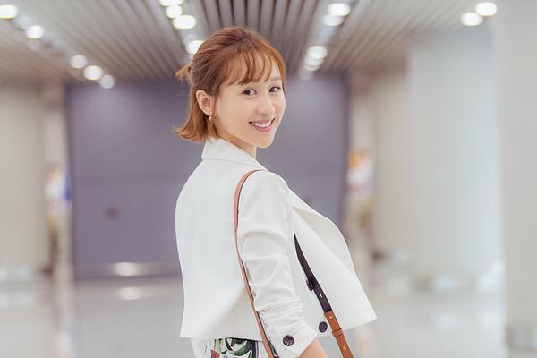 马拉加老板-乐鱼APP下载-乐鱼体育app-乐鱼体育官网网站|乐鱼体育