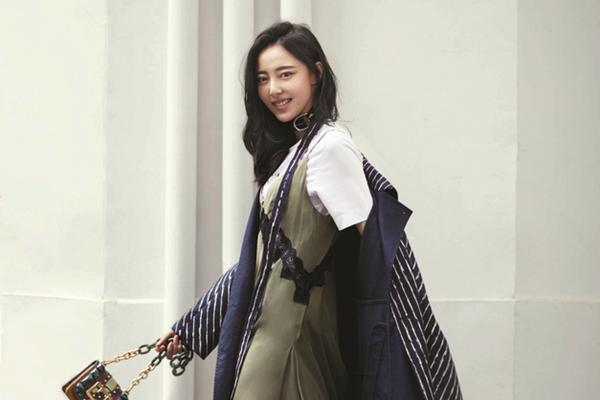 杭州电视台明珠频道-乐鱼app(leyu)官方网站-乐鱼官网