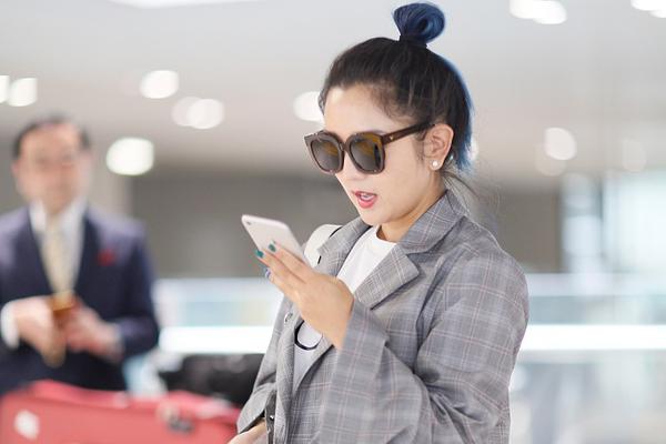 瓜迪奥拉和穆里尼奥-爱游戏(ayx)官网网站_ayx.com