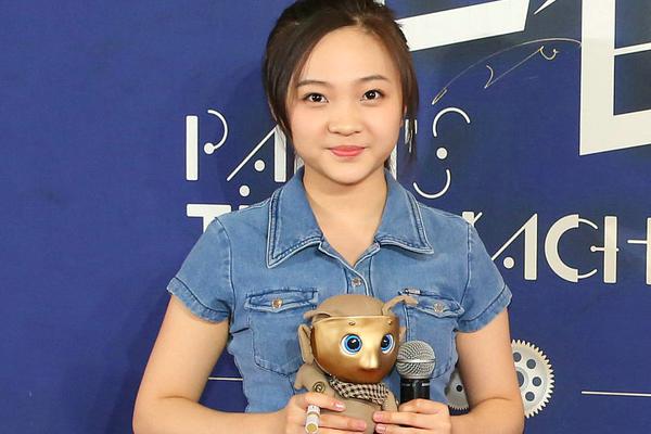 五星体育节目表-乐鱼app(leyu)官方网站-乐鱼官网