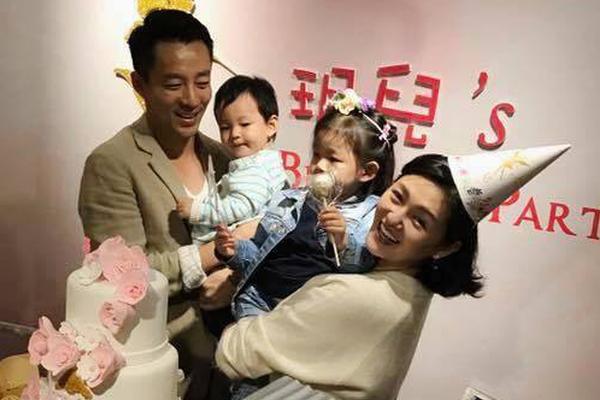 亚冠16强对阵-九游体育(JIUYOU)官方网站-APP下载官网入口