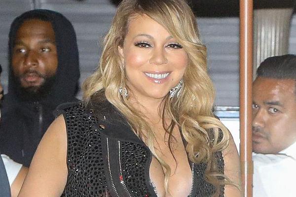 山东鲁能vs广州恒大