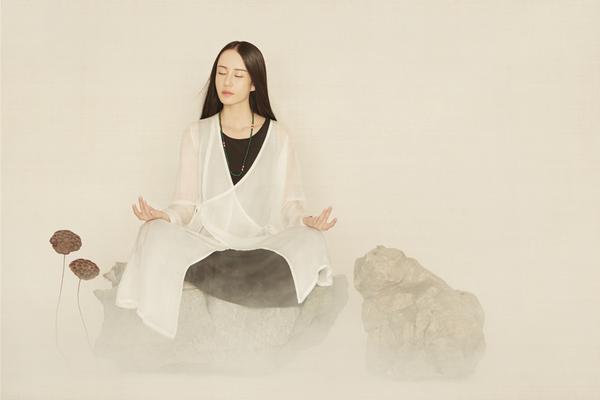 勒夫克林斯曼-乐鱼app(leyu)官方网站-乐鱼官网