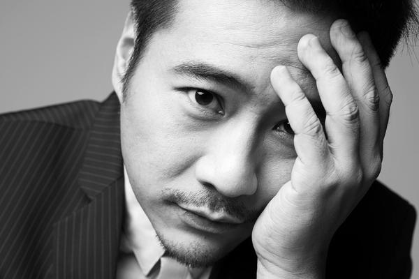 浙江卫视节目表今天-乐鱼app(leyu)官方网站-乐鱼官网