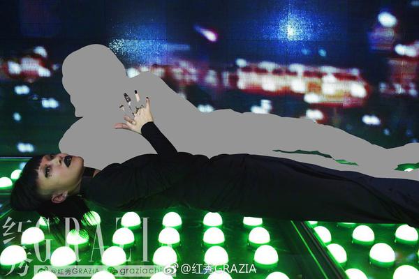 中国文学家-乐鱼app(leyu)官方网站-乐鱼官网