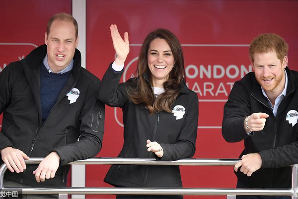 巴萨vs马德里竞技