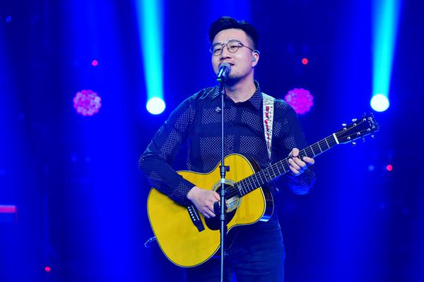 cba什么时候季后赛-乐鱼app(leyu)官方网站-乐鱼官网