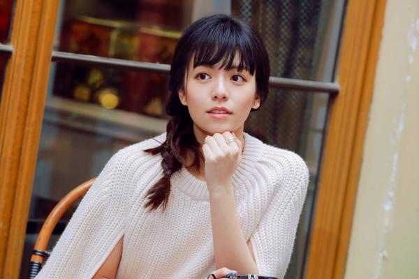 托雷斯 切尔西-乐鱼体育(LEYU)中国官网-app登录入口