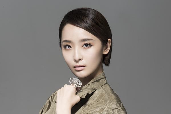 加里内维尔-乐鱼app(leyu)官方网站-乐鱼官网