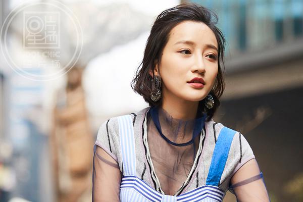 阿森纳 那不勒斯