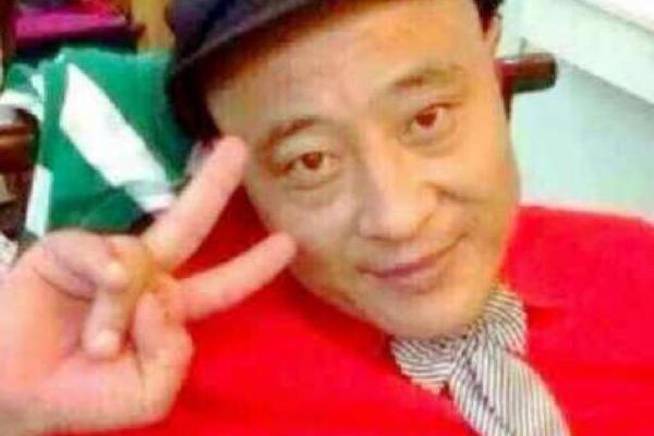 天下足球斯科尔斯