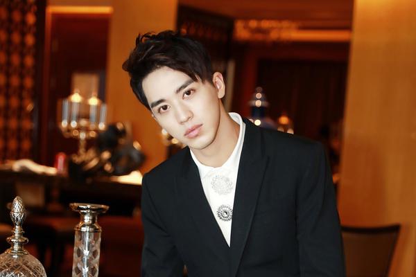 詹姆斯假摔-乐鱼app(leyu)官方网站-乐鱼官网