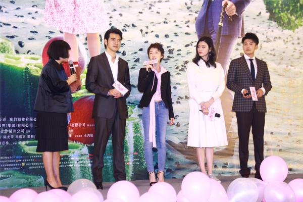 世界俱乐部排名-乐鱼app(leyu)官方网站-乐鱼官网