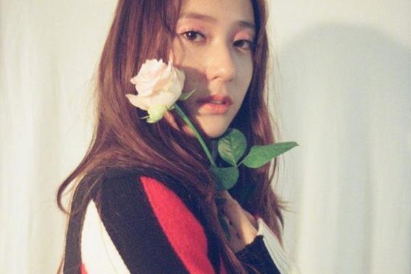 辽宁卫视在线直播-乐鱼app(leyu)官方网站-乐鱼官网