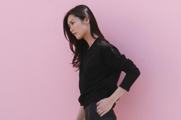 湖北电视台垄上频道-乐鱼app(leyu)官方网站-乐鱼官网