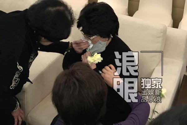 尤文图斯女球迷-乐鱼app(leyu)官方网站-乐鱼官网