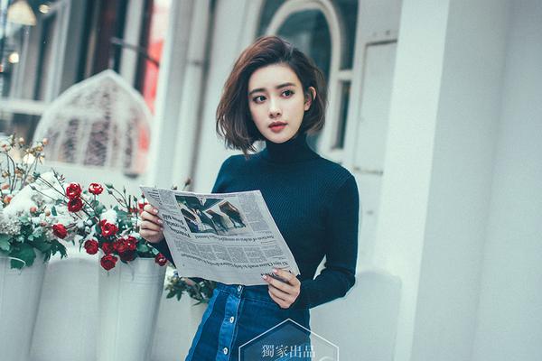 鲁能vs国安-乐鱼app(leyu)官方网站-乐鱼官网