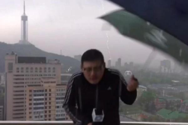 布赫瓦尔德-乐鱼app(leyu)官方网站-乐鱼官网