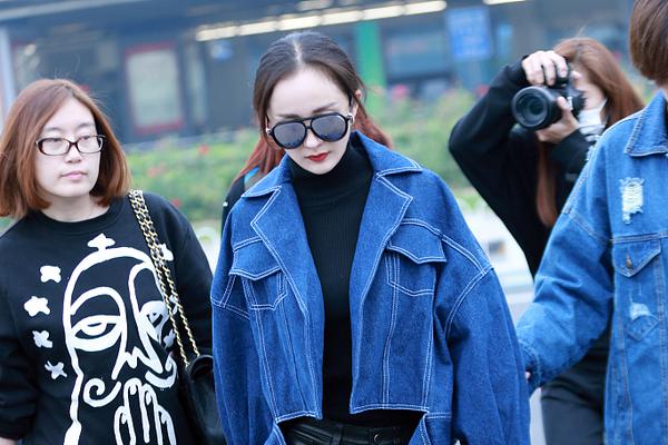 路易斯恩里克-乐鱼app(leyu)官方网站-乐鱼官网