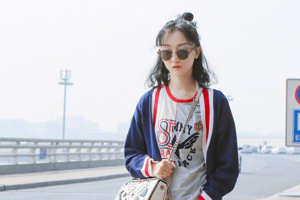 亚冠联赛赛程-乐鱼app(leyu)官方网站-乐鱼官网