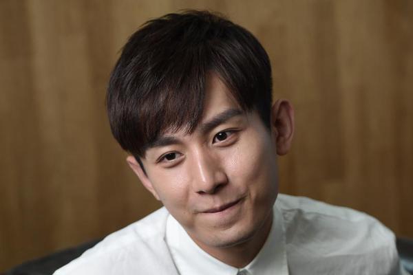 阿森纳 那不勒斯-乐鱼app(leyu)官方网站-乐鱼官网