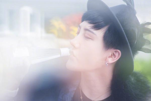 德国vs西班牙-乐鱼app(leyu)官方网站-乐鱼官网