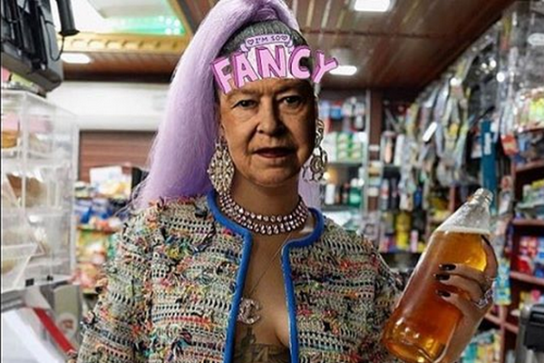 四川经济频道-乐鱼app(leyu)官方网站-乐鱼官网