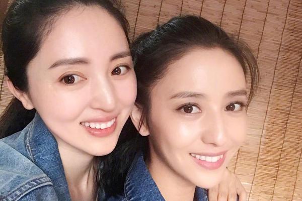 托雷斯 欧洲杯-乐鱼app(leyu)官方网站-乐鱼官网