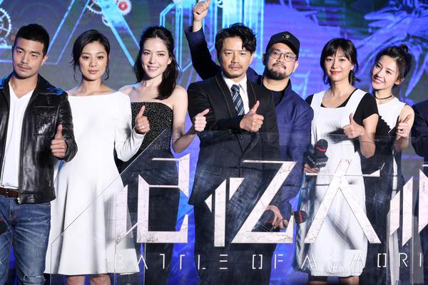 克里斯蒂亚诺罗纳尔多-乐鱼app(leyu)官方网站-乐鱼官网