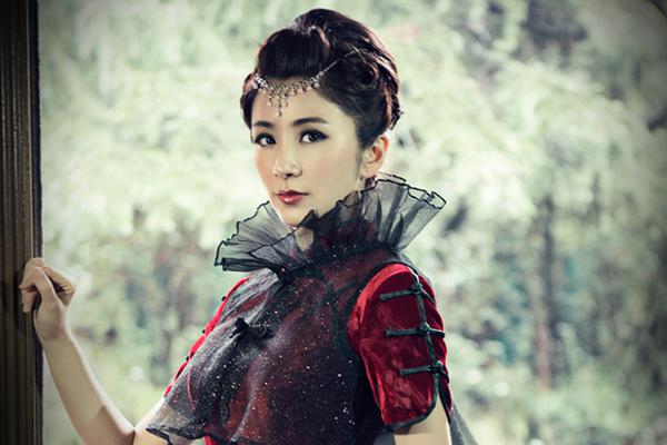 弗格森宣布退休