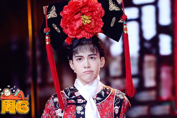 男篮亚锦赛2015-乐鱼app(leyu)官方网站-乐鱼官网