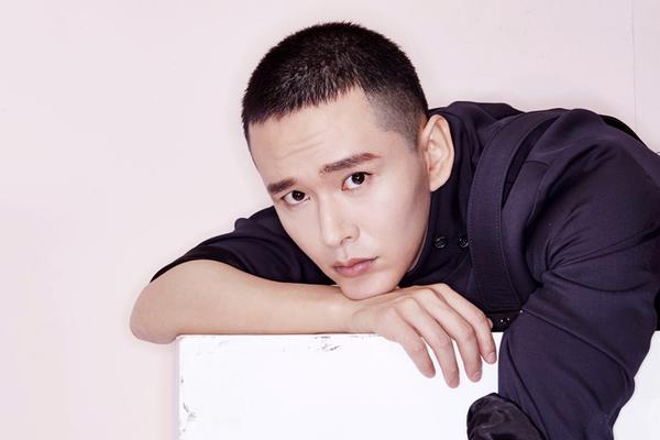 俄罗斯世界杯名单