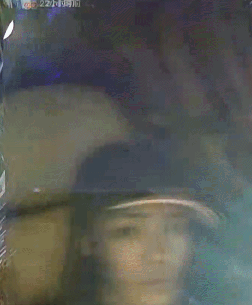 欧豪微博故事现场rap帅翻 刘涛手持玫瑰美美哒