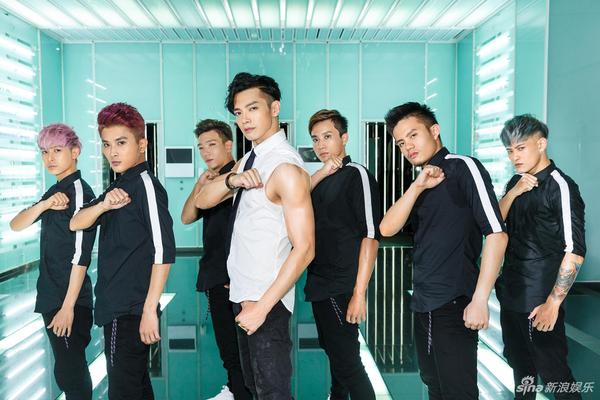 zbo-乐鱼app(leyu)官方网站-乐鱼官网