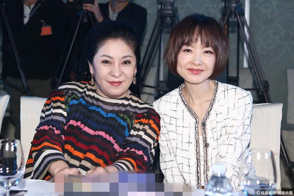 历届西甲射手榜-乐鱼app(leyu)官方网站-乐鱼官网