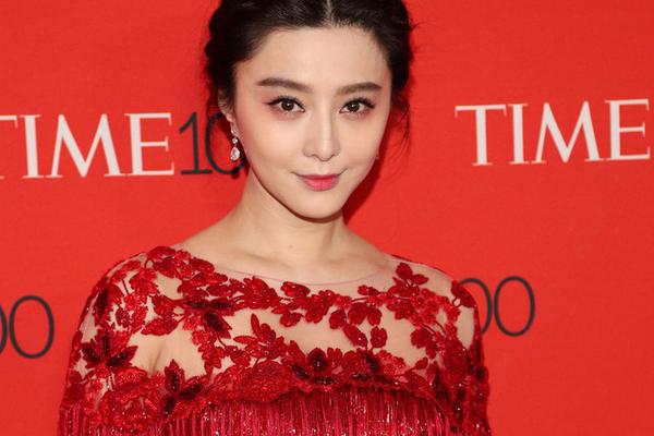 2012尤文图斯阵容