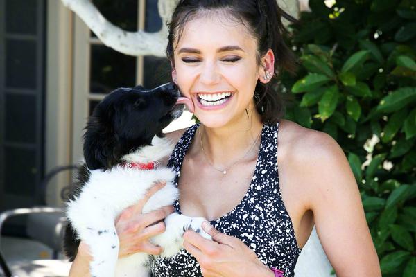 阿尔比奥尔-乐鱼app(leyu)官方网站-乐鱼官网