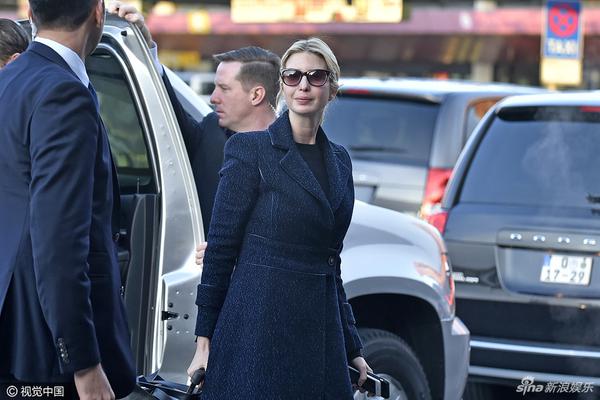 2011中超联赛-乐鱼app(leyu)官方网站-乐鱼官网