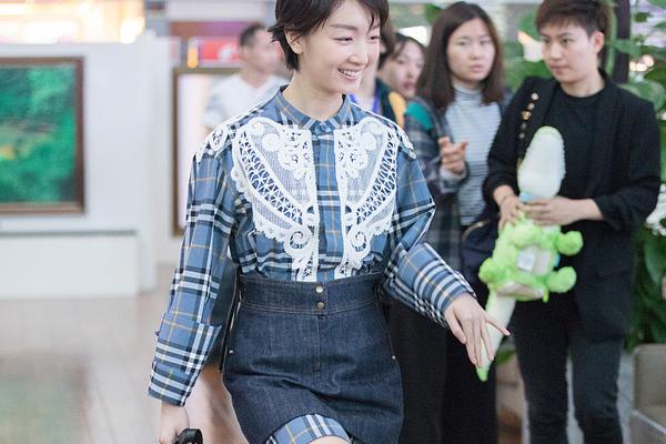 江苏体育-乐鱼app(leyu)官方网站-乐鱼官网