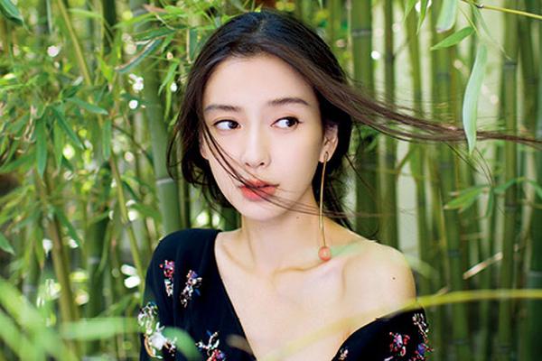 法布雷加斯转会-爱游戏(ayx)官网网站_ayx.com