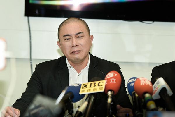 球衣印号-乐鱼体育(LEYU)中国官网-app登录入口