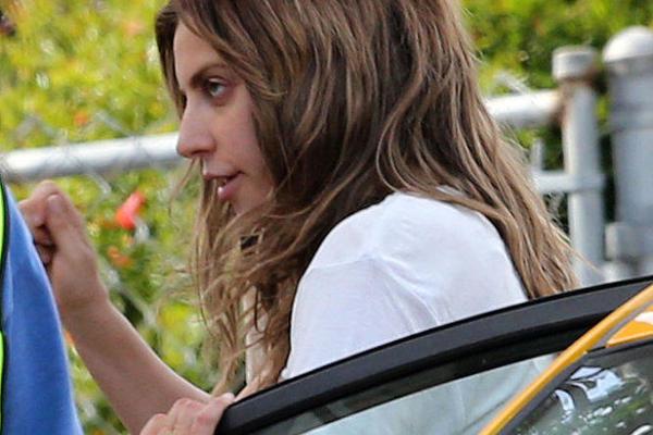 广州恒大vs河南建业