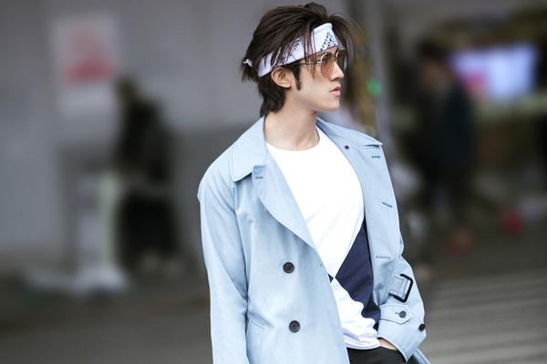 老甲a联赛-爱游戏(ayx)官网网站_ayx.com